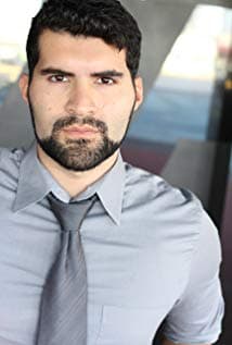 Cristian Gonzalez