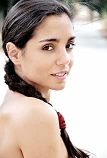 Cristiana Dell&#x27;Anna