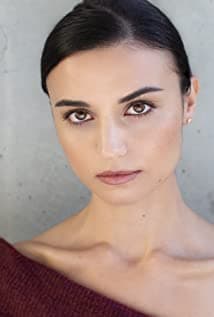 Cristina Rambaldi