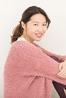 Crystal Lee