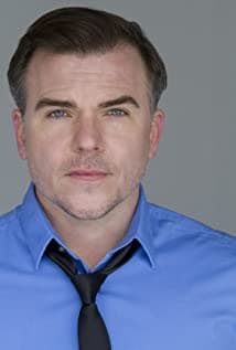Cullen Moss