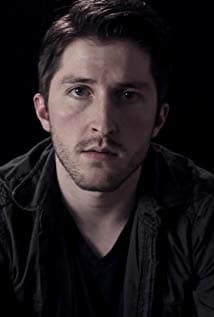 Curtis Caldwell