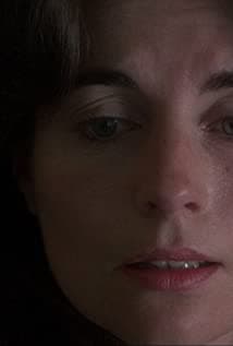 Cyd Hayman