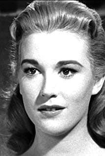 Cynthia Patrick