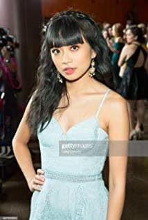 Cynthy Wu