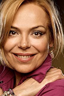 Dagmar Havlová