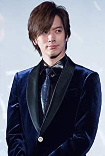 Daigo Naito