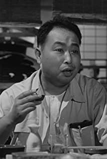Daisuke Katô