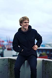 Dakota Daulby