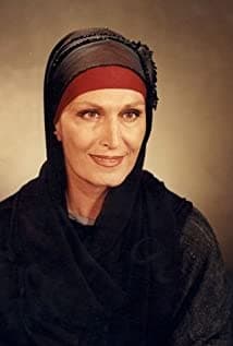 Dalida
