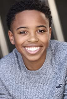 Dallas Dupree Young