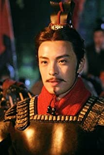 Dalong Fu