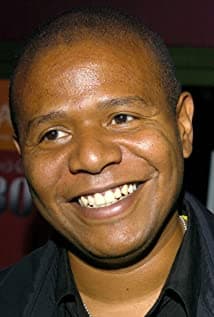 Damon Whitaker