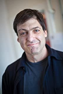 Dan Ariely