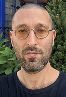 Dan Goldman