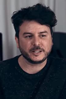 Dan Nigro