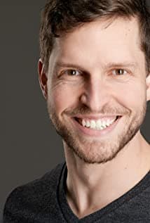 Dan Nye