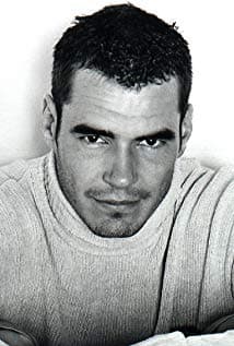 Dan Payne