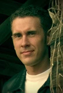 Daniel Benedict