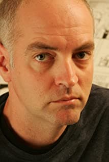 Daniel Clowes