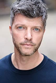 Daniel Paton