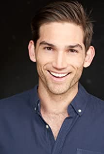Daniel Schepisi