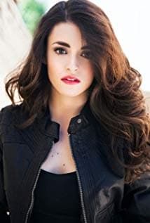 Daniela Bobadilla