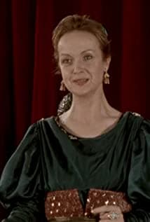 Danièle Lebrun