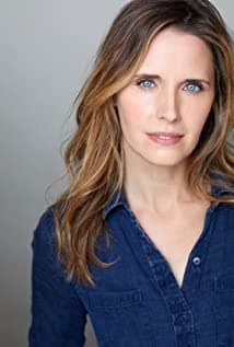 Danielle Hoetmer