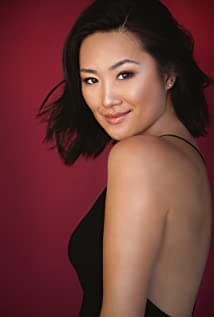 Danni Wang