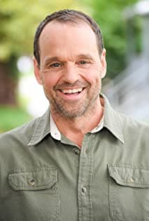 Danny Bass