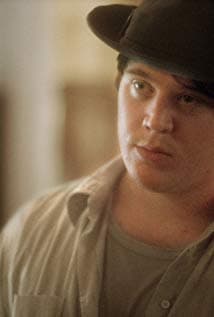 Danny Morgan