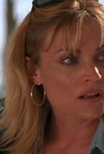 Daphne Ashbrook