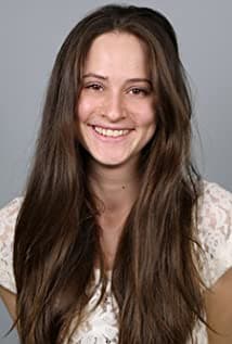 Dariya Barihashvili