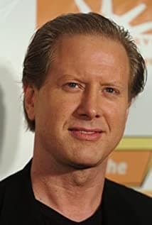 Darrell Hammond