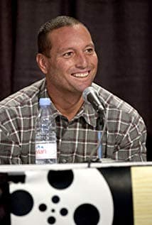 Dave Kalama