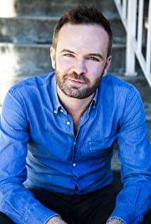 David Adcock