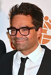 David Batra