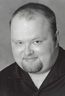 David C. Hayes