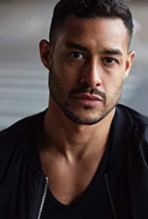 David Carranza