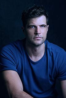 David Coussins