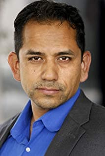 David DeLao