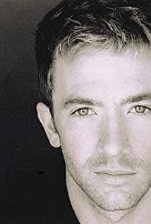 David Faustino