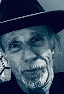David Fine