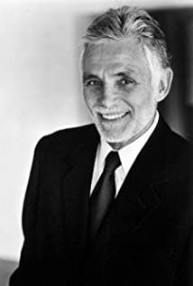 David Hedison