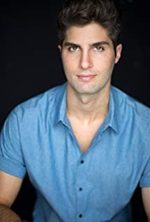 David Hov