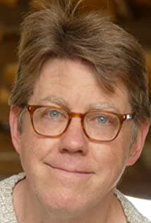 David Knell