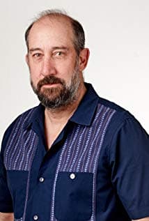 David Lawrence Brown