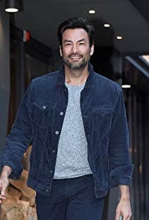 David Lee McInnis