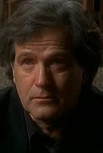 David McIlwraith